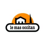 Le Mas Occitan