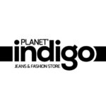 Planet Indigo